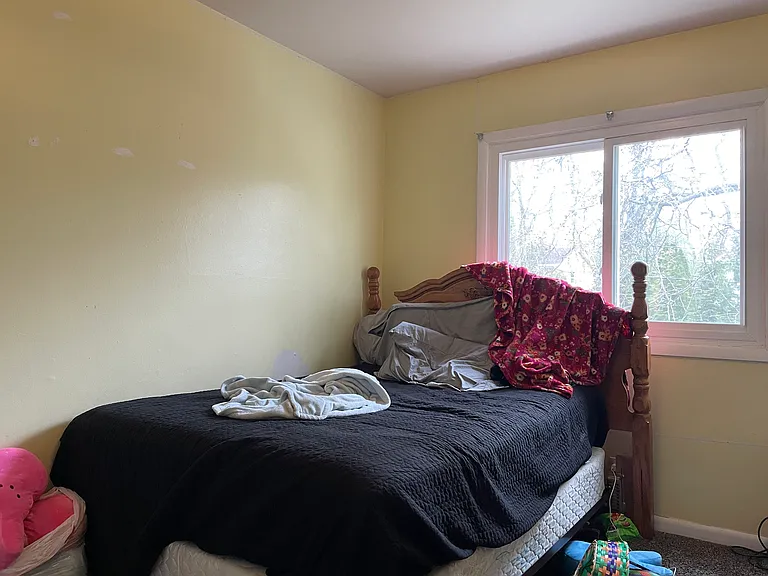 6214 Raymond Rd — Photo 11