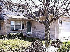 241 Churchgrove