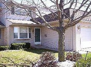 241 Churchgrove Rd, Frankenmuth, MI 48734