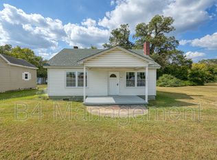 151 Church St, Pacolet, SC 29372