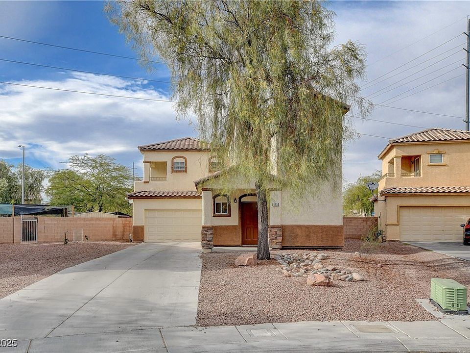 1st image of 6153 Casa Antiqua St