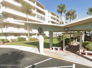 2020 N Atlantic Ave #216, Cocoa Beach, FL 32931