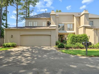 4033 Baronne Way #82, Memphis, TN, 38117