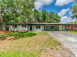 12930 N Oregon Ave, Tampa, FL 33612