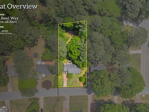 2nd image of 408 Reed Way