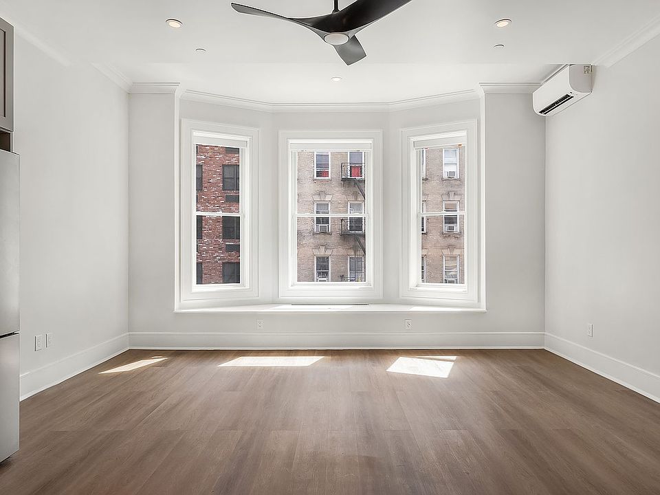 1st image of 523 W 162nd St #2