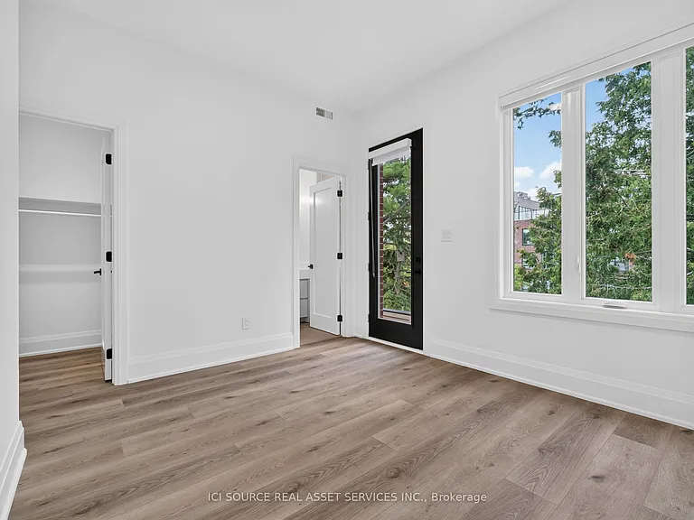 28 Norcross Rd #2 — Photo 18