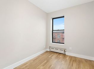 492 11th St #C4, Brooklyn, NY 11215