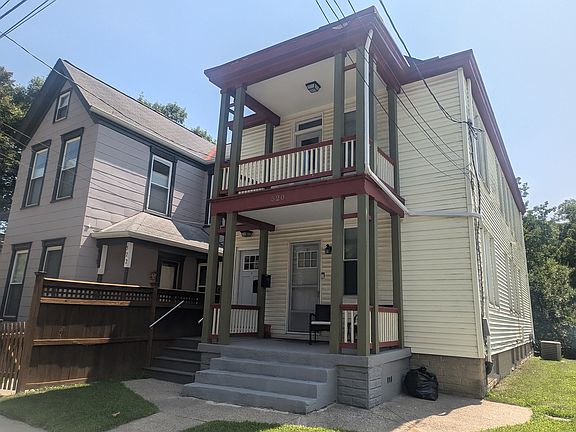 2nd image of 520 Delta Ave #2