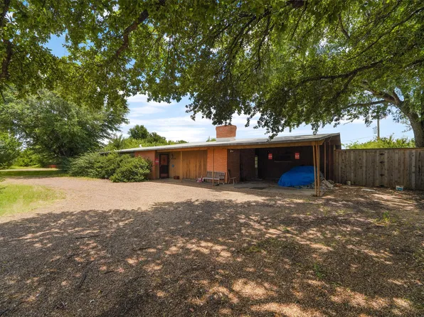 3650 Walnut Hill Ln, Dallas, TX 75229