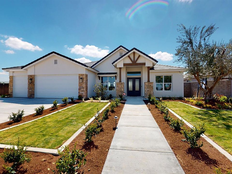 1st image of 16627 Starview Ct
