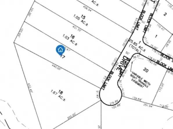 3 High Crest Dr, Vernon Twp., NJ 07419