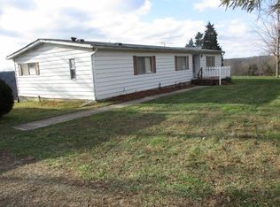 5004 New Trenton Rd, West Harrison, IN 47060