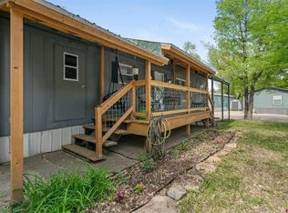 485 Florida Rd, Durango, CO 81301