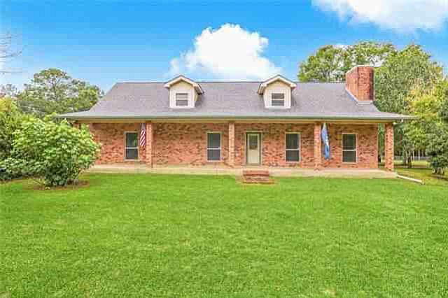 1st image of 52389 Cypress St