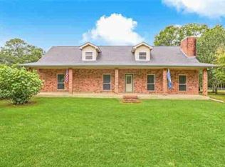 52389 Cypress St, Independence, LA 70443