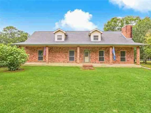 52389 Cypress St, Independence, LA 70443