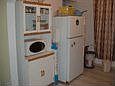 2nd image of 748 E 223rd St