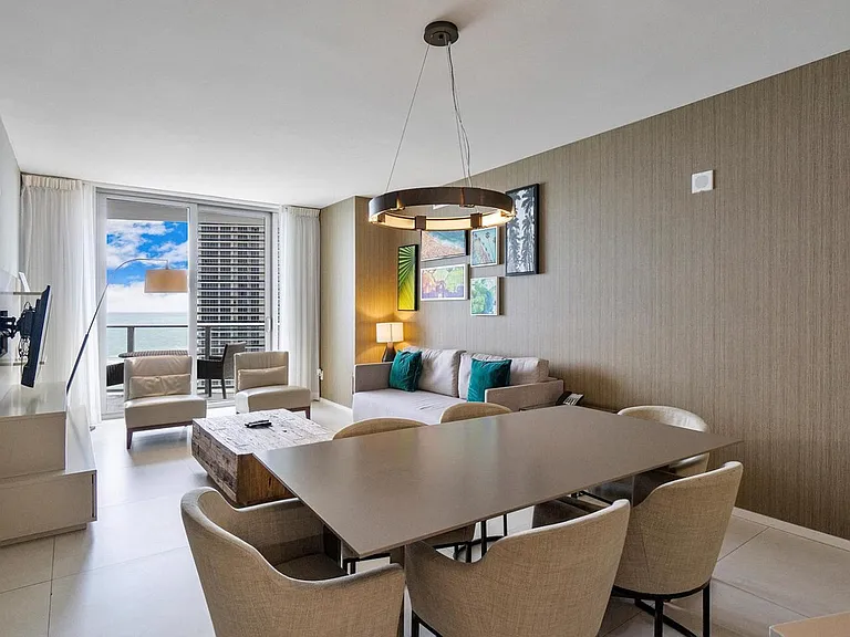 3101 E Hallandale Beach Blvd #15-ID1049822P — Photo 6