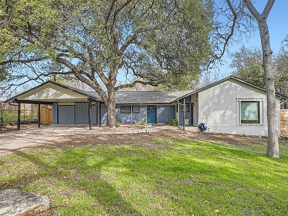 2nd image of 4404 Terrilance Dr #A