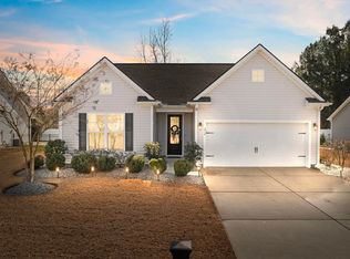 214 Shady Arbor Loop, Longs, SC 29568