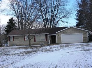 14640 Us Highway 12, Union, MI 49130