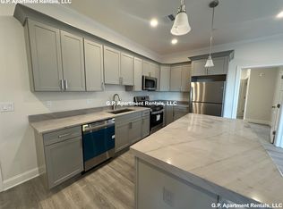 605 Broadway #401, Everett, MA 02149