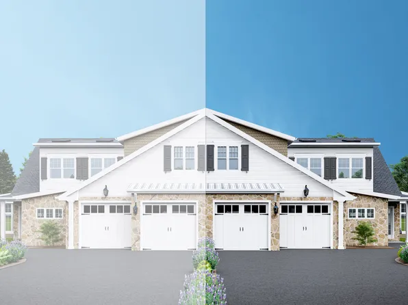 2324 Ross Hill Rd, Hellertown, PA 18055