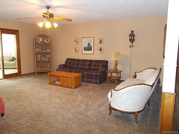 4th image of 1905 Southridge Dr