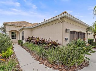 7328 Birds Eye Ter, Bradenton, FL 34203