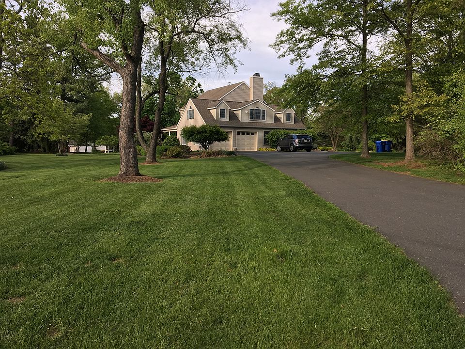 39 Barley Sheaf Rd, Flemington, NJ 08822 Zillow