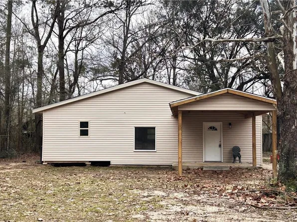 29036 Highway 16, Sun, LA 70463