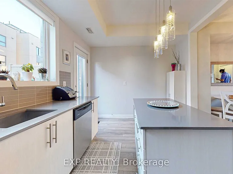 16 Caroline Carpenter Grv — Photo 25