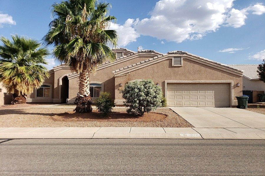 4672 Calle Cibola, Sierra Vista, AZ 85635 Zillow