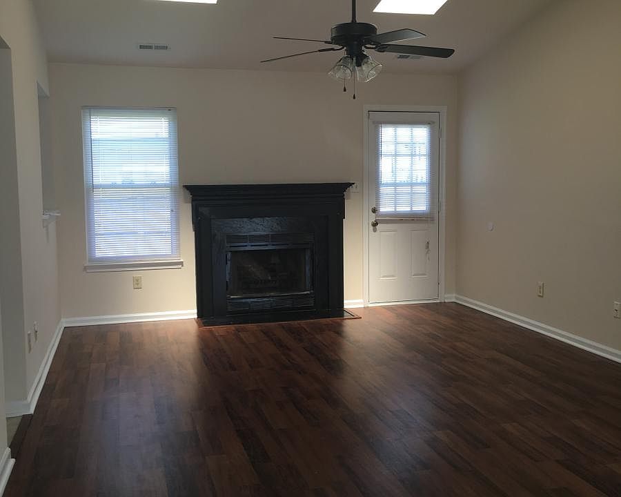 1st image of 734 Keel Ct