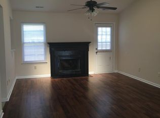 734 Keel Ct, Newport News, VA 23608
