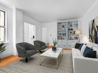 136 E 36th St APT 4-F, Manhattan, NY 10016