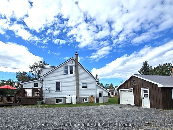3rd image of 8567 Old Hastings Rd