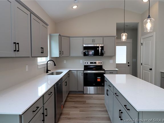 5th image of 8153 - LOT 952 Zelpha Boulevard