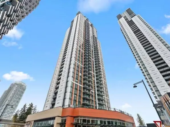 13725 George Jct, Surrey, BC