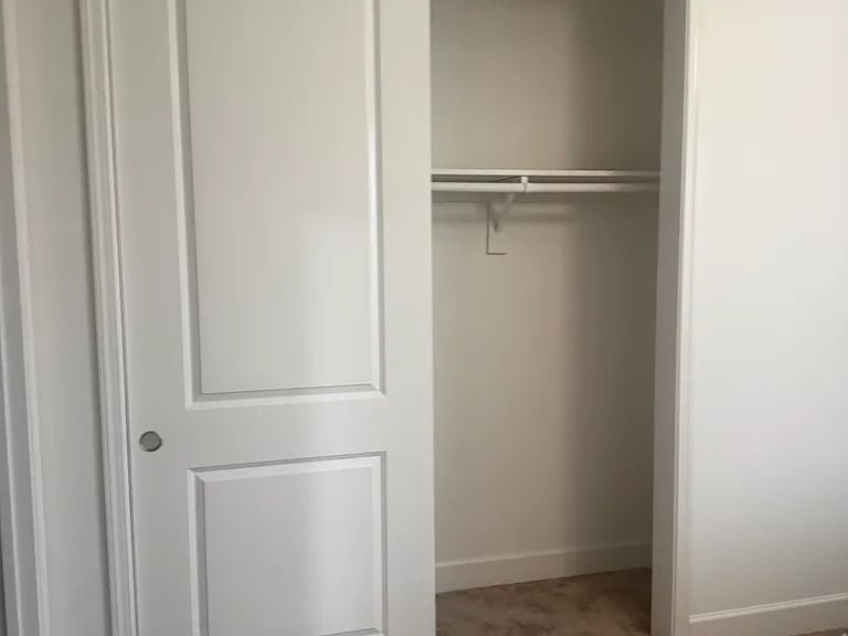 1553 S Perkins Pl #1551 — Photo 6