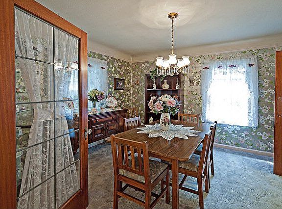 5th image of 307 E Patit Ave