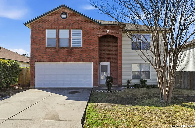 9918 Kelton Dr — Photo 3