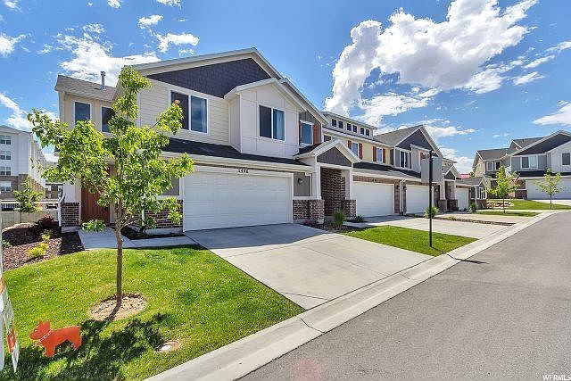 1st image of 5446 W Black Hills Ln