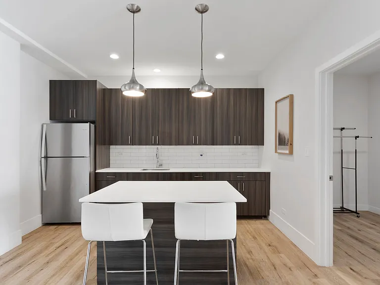 The Elevation Lofts — Photo 7