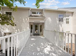 4309 Birch Cir #113, Wilmington, DE 19808