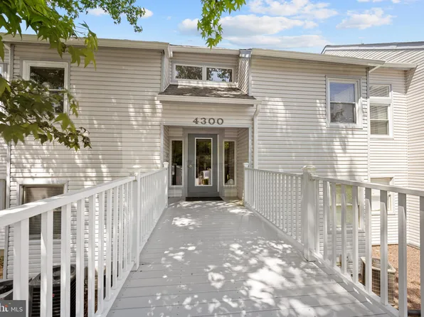 4309 Birch Cir #113, Wilmington, DE 19808
