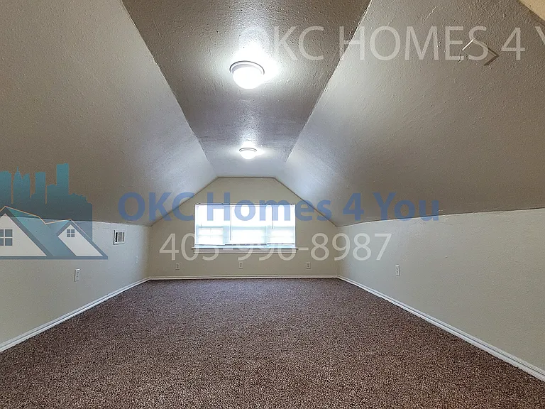 3803 N Asbury Ave #A — Photo 16