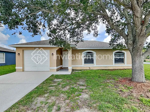 2303 16th Avenue Cir E, Palmetto, FL 34221
