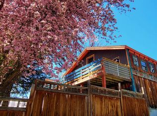 251D E Pagosa St, Pagosa Springs, CO 81147